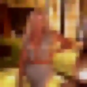 Louisette de Rosbruck, 36 ans - plan cul discret