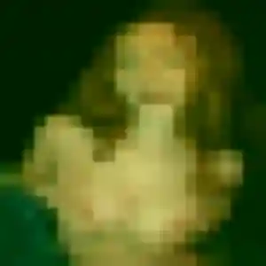Maimouna, femme de 37 ans cherche plan cul à Rosbruck