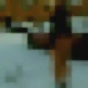 Contacte Adeline, 37 ans à Roscanvel en t'inscrivant