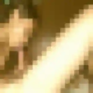 Amoin (41 ans) à Roscanvel propose un plan cul maintenant