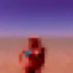 plan cul à Roscanvel : profil de Chiamaka, 30 ans - sans engagement