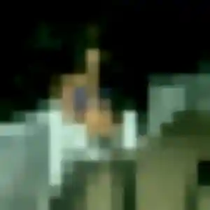 plan cul à Roscanvel : profil de Daba, 44 ans - accès libre