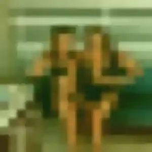 Léonie, 22 ans, disponible à Roscanvel pour une rencontre coquine