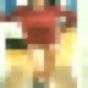 Photo de Inès à Roscoff (30 ans) - plan cul sans inscription