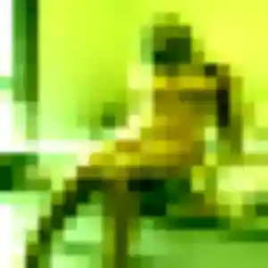 Sandrine, 39 ans, en ligne à Roscoff pour un plan cul