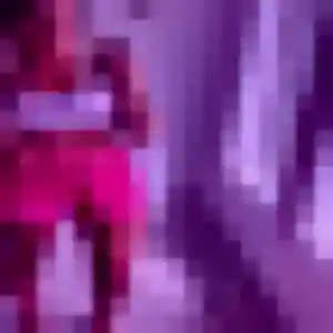 Dieynaba, 43 ans, en ligne à Rosel pour une rencontre coquine