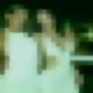 Maéva de Rosel, 22 ans - plan cul discret