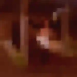 Soline, 26 ans, disponible à Rosel pour une rencontre coquine