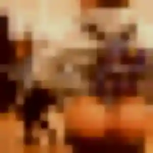 plan cul à Rosenau : profil de Cassandra, 25 ans - accès libre