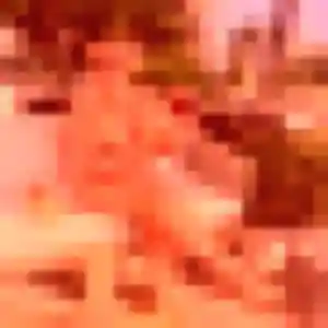 Photo sexy de Charline, 24 ans à Rosenau - rencontre sans lendemain