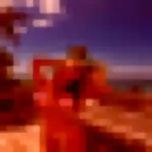 Issa, 24 ans, veut un plan cul à Rosenau