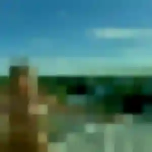 Profil de Daphné à Rosenwiller (29 ans) - plan cul discret