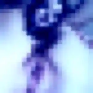 Photo de Yolande à Rosenwiller (33 ans) - plan cul anonyme