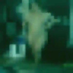 Henriette de Rosheim, 30 ans - plan cul sans prise de tête