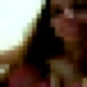 Delphine, 32 ans, cherche un plan cul à Rosières