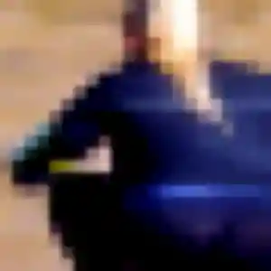 Photo perso de Jessica, 37 ans à Rosières - rencontre coquine