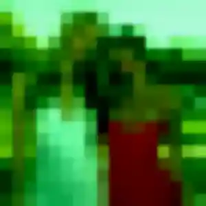 Photo de Salma à Rosières (44 ans) - plan cul discret