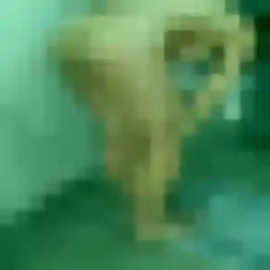 Keza (38 ans) à Rosières cherche une rencontre ce soir