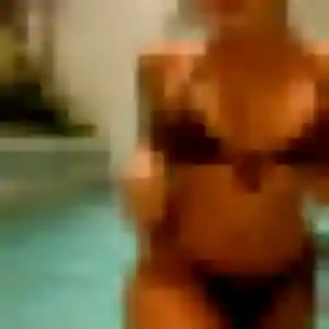 Kimberley de Rosières, 43 ans - plan cul discret