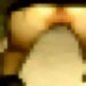Photo de Zélie à Rosières (29 ans) - plan cul gratuit