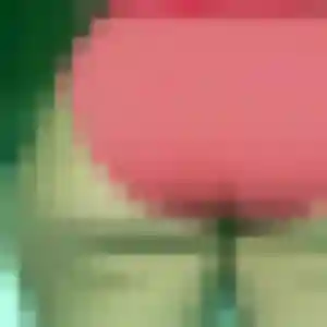 Profil de Ketty à Rosières-aux-Salines (35 ans) - plan cul gratuit