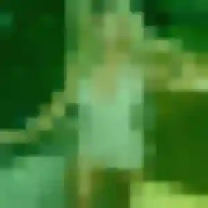 plan cul à Rosières-aux-Salines : profil de Maguette, 25 ans - sans engagement