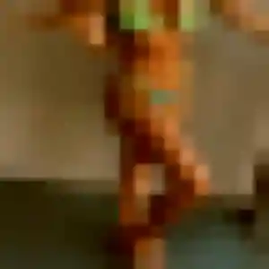 Michèle, 44 ans, dispo pour plan cul à Rosières-aux-Salines