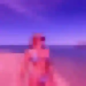 Photo de Titi à Rosières-aux-Salines (24 ans) - plan cul gratuit