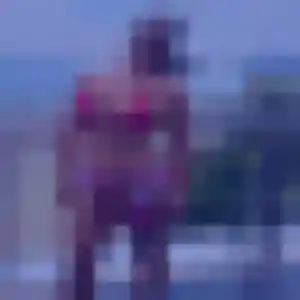 Profil de Dienaba à Rosières-en-Santerre (22 ans) - plan cul discret