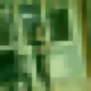 Photo exclusive de Hadija, 29 ans à Rosières-en-Santerre - rencontre coquine