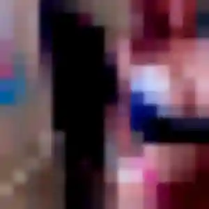 Photo perso de Quetsia, 41 ans à Rosières-en-Santerre - plan discret