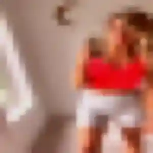 Rejoins Vanessa, 25 ans à Rosières-en-Santerre en privé