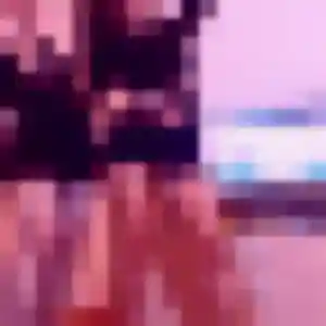 Daphné, femme de 42 ans veut plan cul à Rosières-près-Troyes