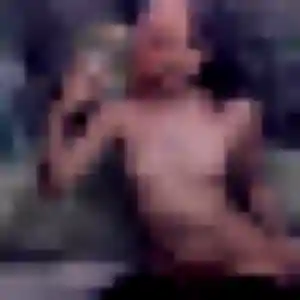 Photo perso de Mégane, 26 ans à Rosières-près-Troyes - rencontre coquine