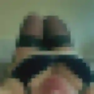 Photo sexy de Stella, 42 ans à Rosières-près-Troyes - rencontre sans lendemain