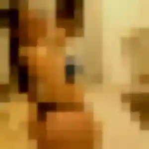 Photo de Israëlle à Rosiers-d'Égletons (43 ans) - plan cul anonyme