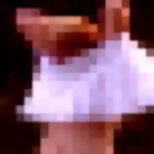 plan cul à Rosnay : photo de Gaëlle, 34 ans - accès libre