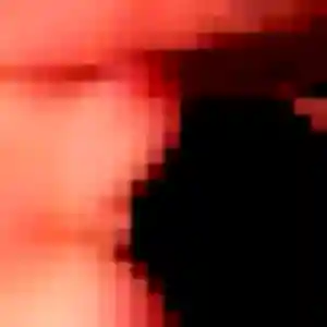 Hortense, 27 ans, disponible à Rosnay pour un plan cul