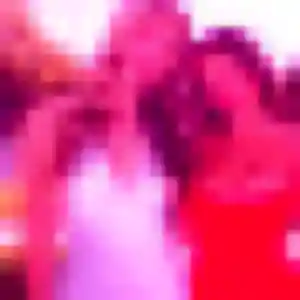 Charmante Salma, 29 ans à Rosnay - voir sa photo