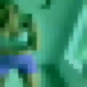 Zineb, femme de 37 ans propose plan cul à Rosnay