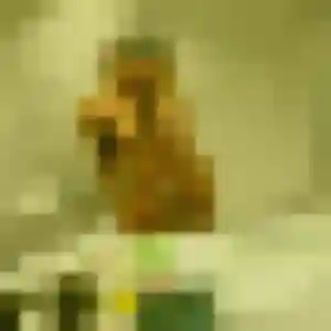 Photo exclusive de Oumou, 29 ans à Rosnoën - rencontre coquine