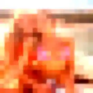 Bousso, femme de 44 ans cherche plan cul à Rosny-sous-Bois