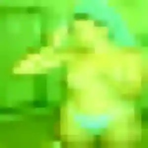 Kadja, fille de 32 ans propose plan cul à Rosny-sous-Bois