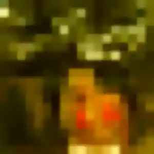 Sexy Shanna, 34 ans à Rosny-sous-Bois - voir sa photo