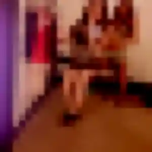 Awa (40 ans) à Rosny-sur-Seine propose une rencontre aujourd'hui