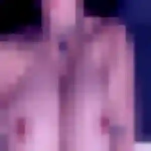 Profil de Bintou à Rosny-sur-Seine (45 ans) - plan cul anonyme
