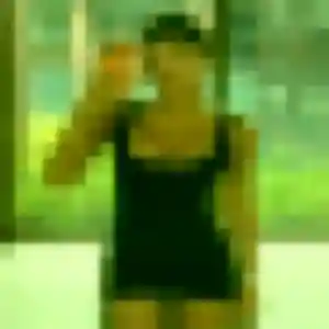 plan cul à Rosny-sur-Seine : photo de Dalila, 39 ans - inscription gratuite