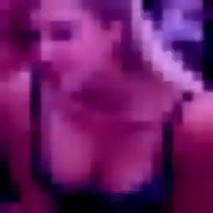 Mbène (24 ans) à Rosny-sur-Seine cherche un plan cul maintenant