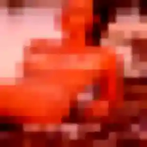 Abigail de Rosoy, 42 ans - plan cul discret