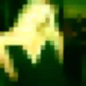 Rejoins Akinyi, 33 ans à Rosoy en privé